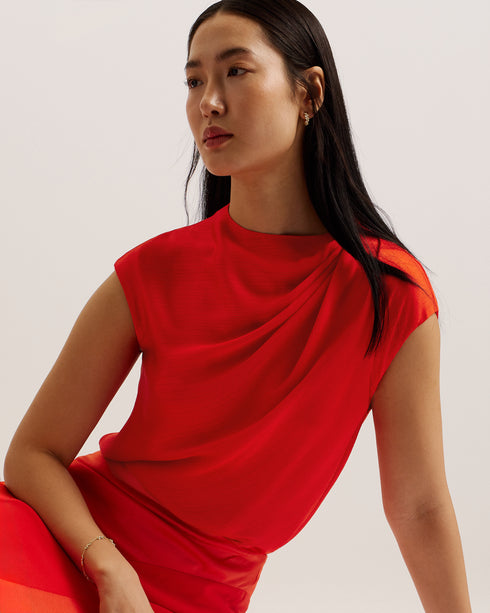 {{ product.type }} - Ted Baker London - Kosovo - MISRINA